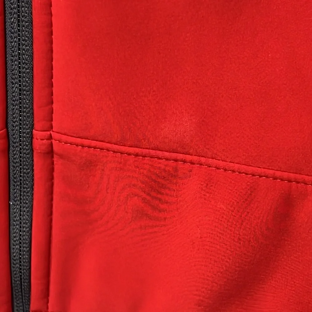The North Face Apex Bionic Jacket Men’s Size XL